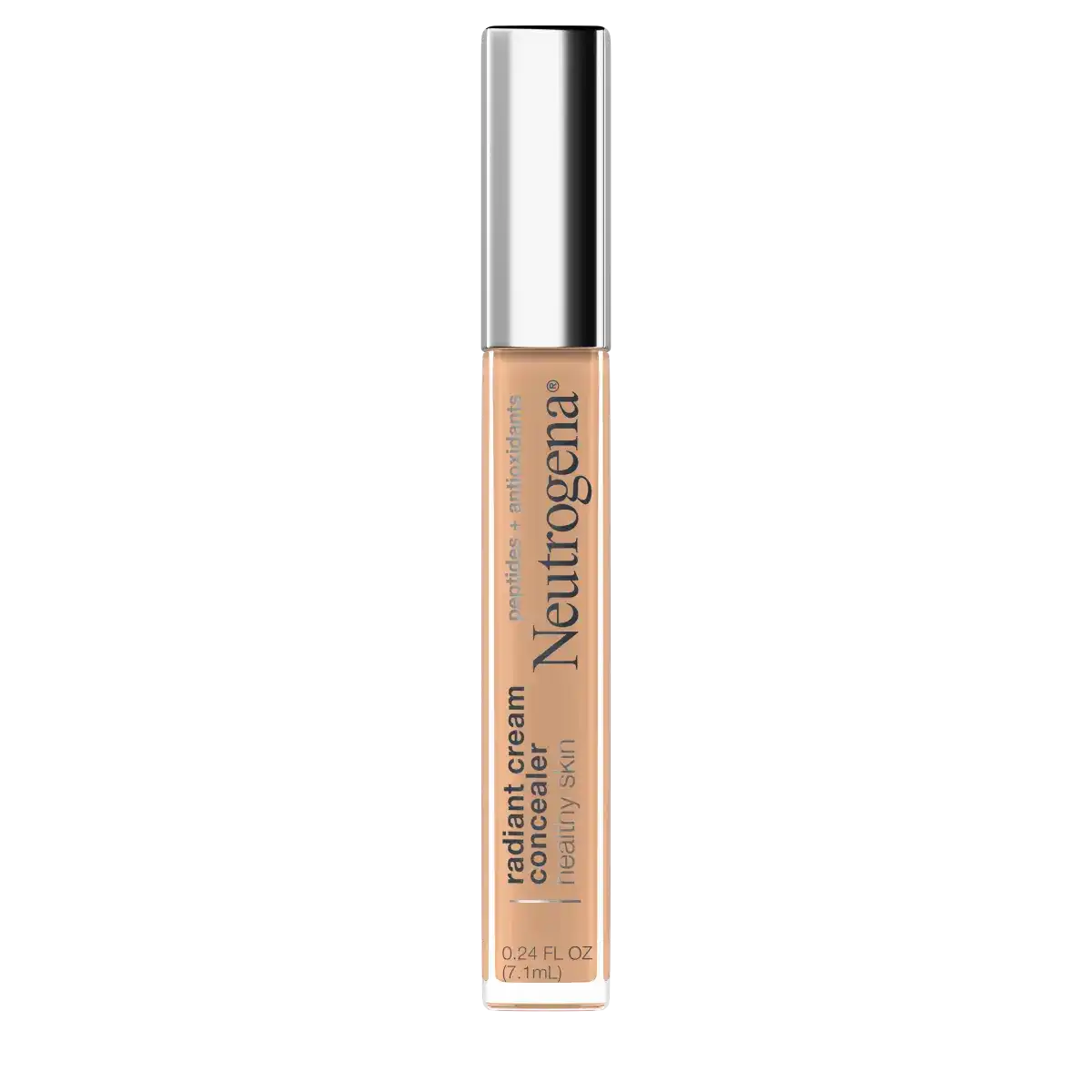 neutrogenashop.us.com
