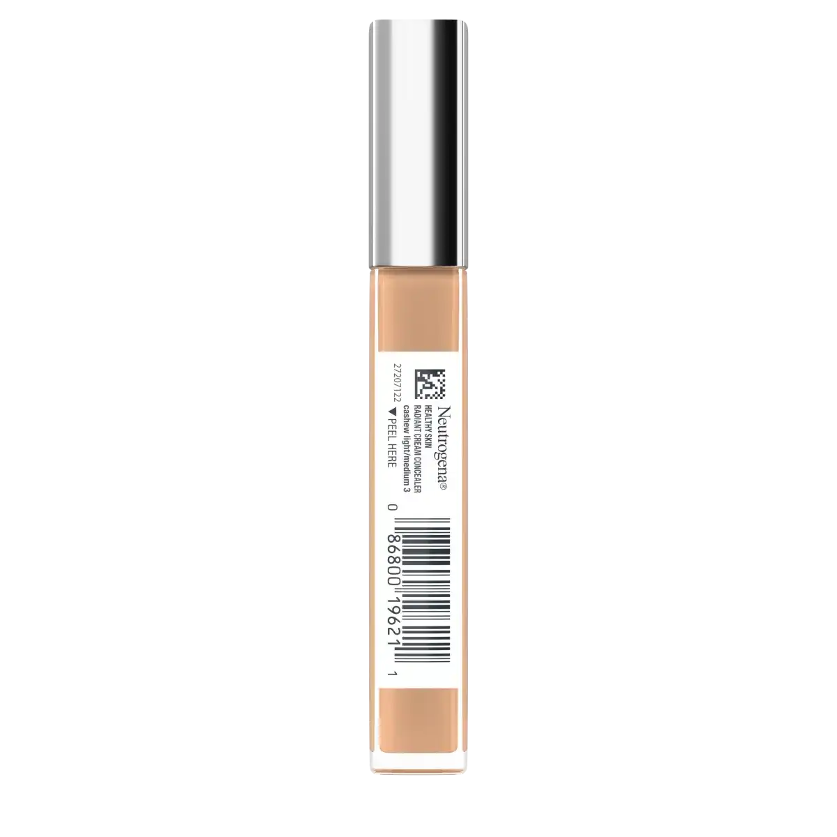 neutrogenashop.us.com