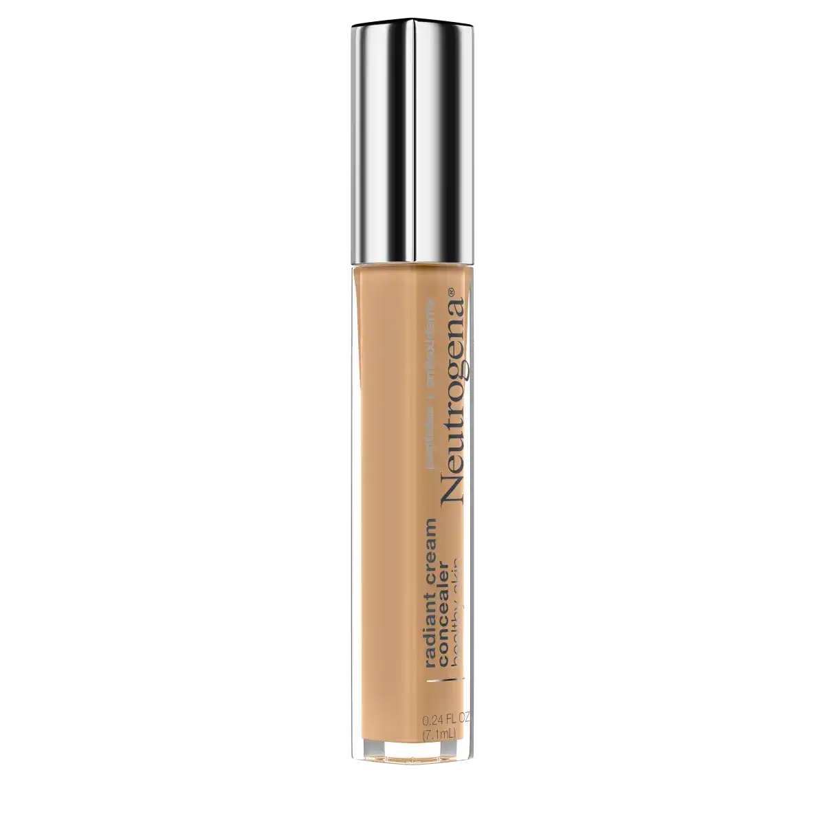 neutrogenashop.us.com