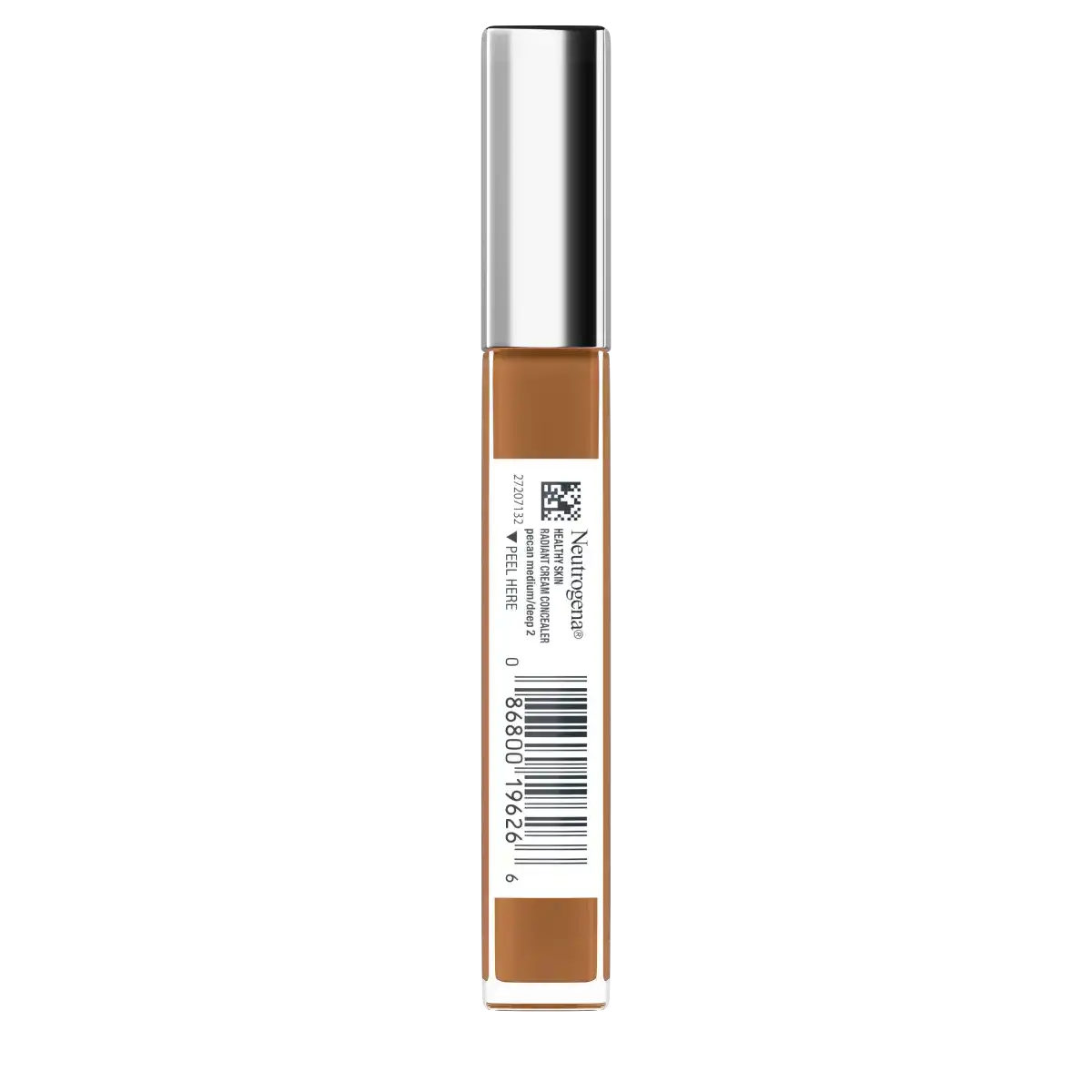 neutrogenashop.us.com