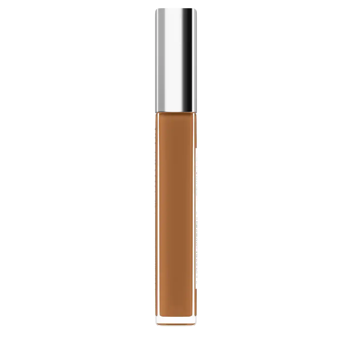 neutrogenashop.us.com