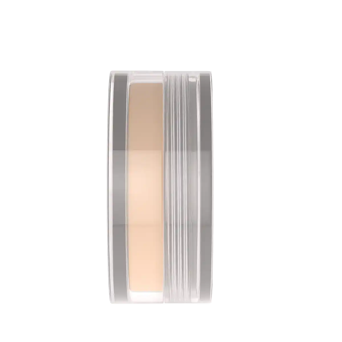 neutrogenashop.us.com