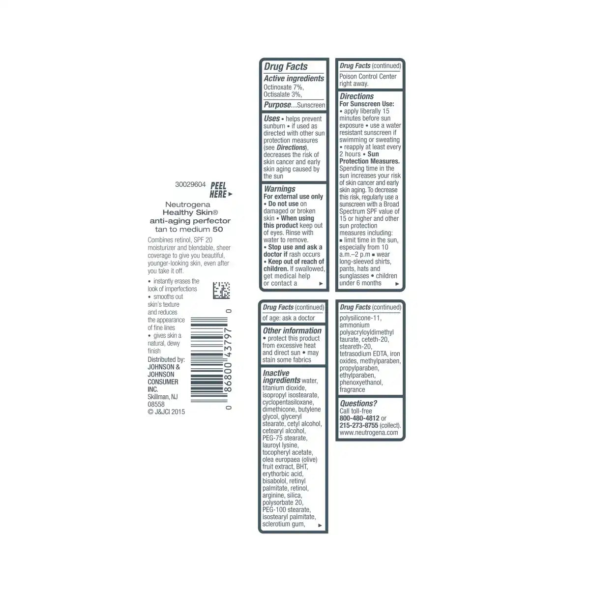 neutrogenashop.us.com