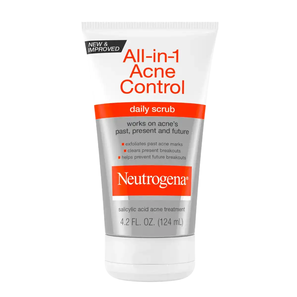 neutrogenashop.us.com