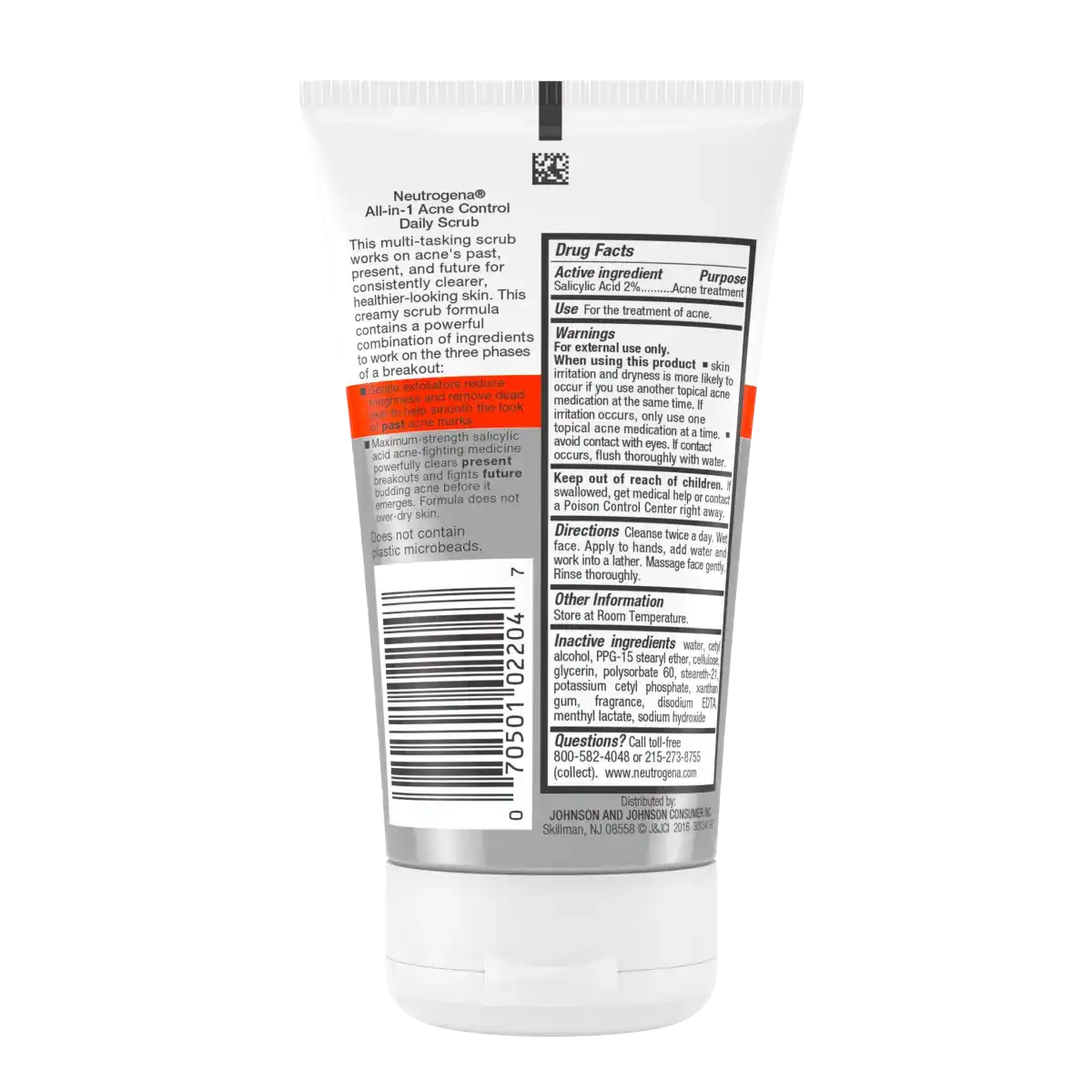 neutrogenashop.us.com