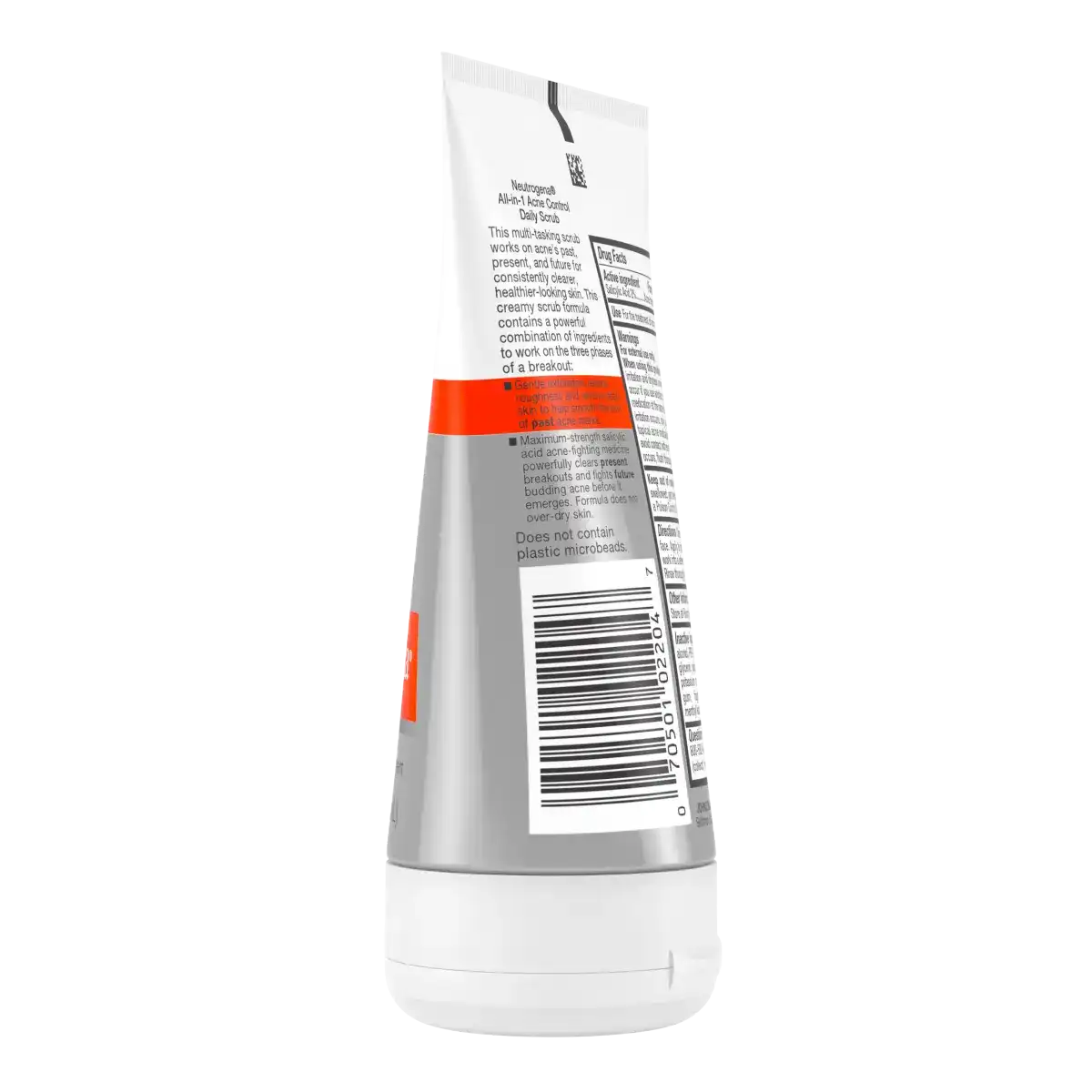 neutrogenashop.us.com