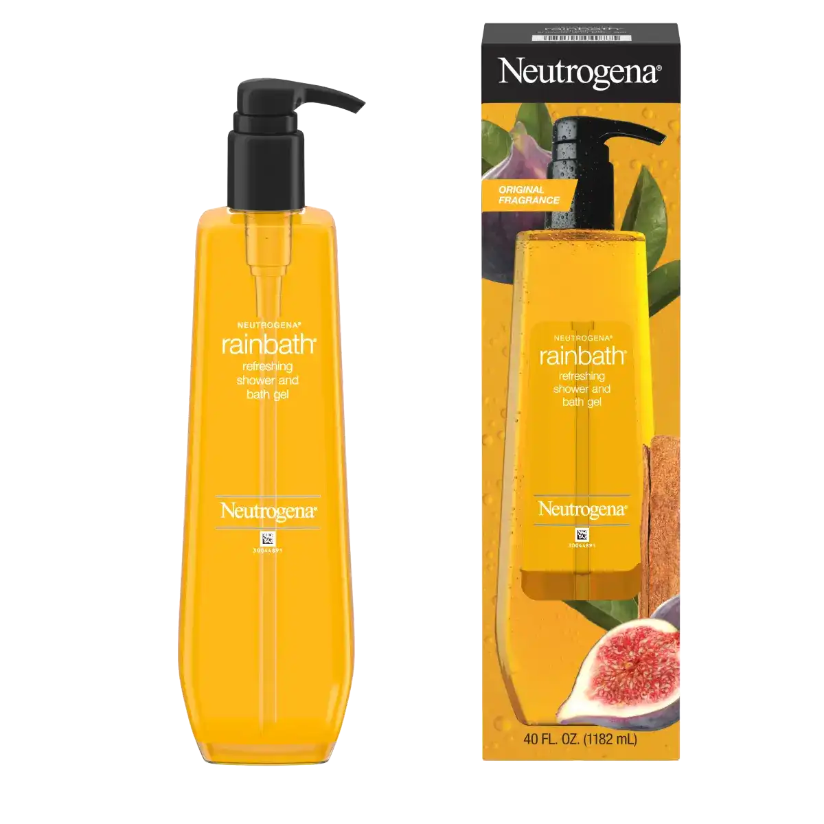 neutrogenashop.us.com