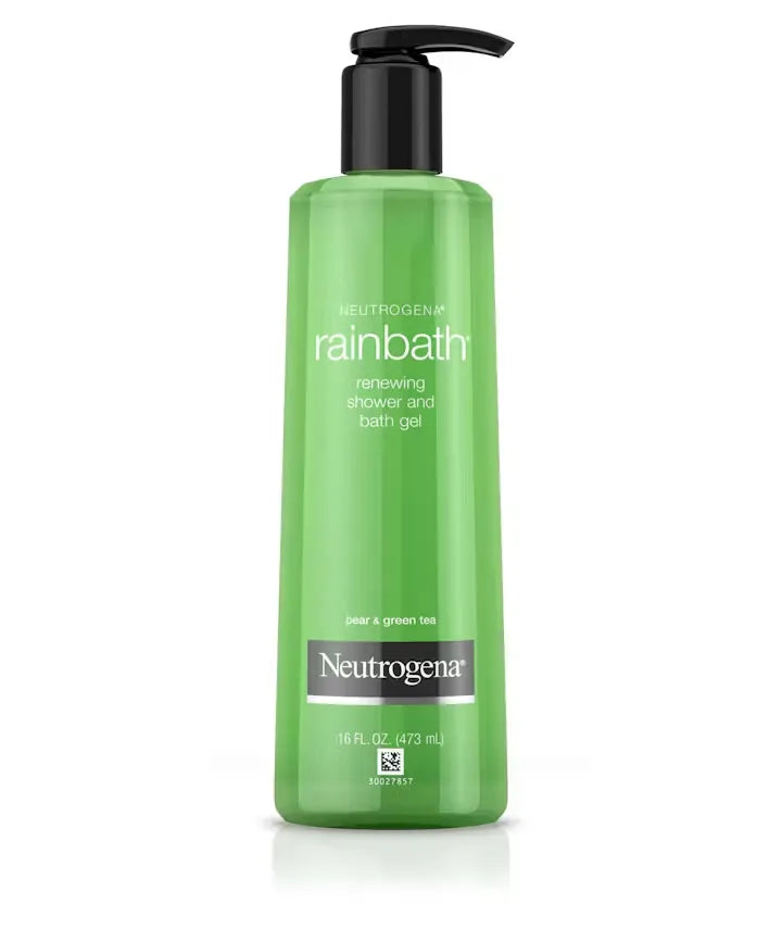 neutrogenashop.us.com