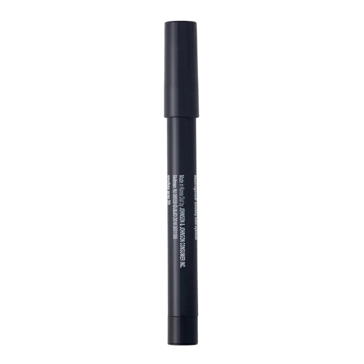 neutrogenashop.us.com