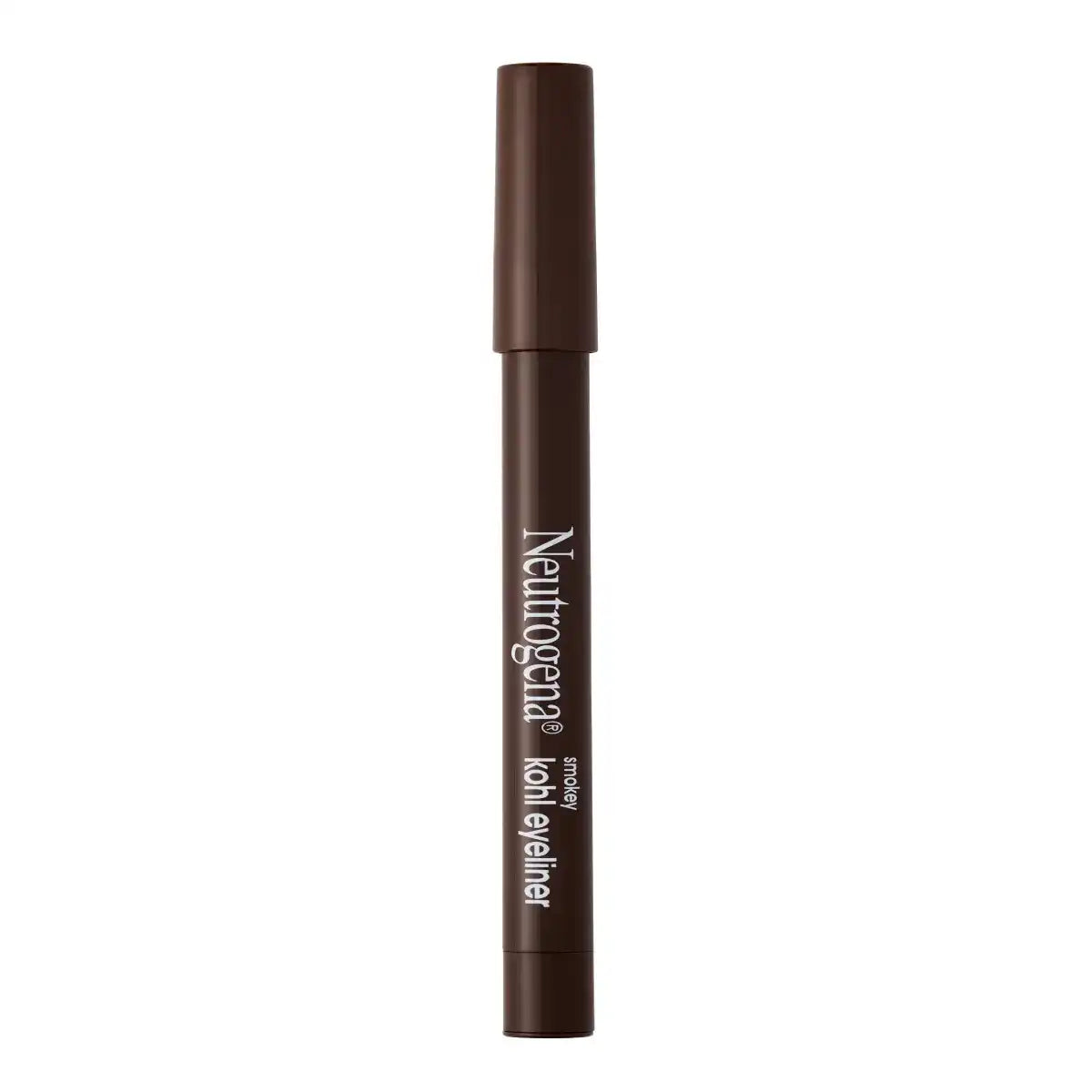 neutrogenashop.us.com