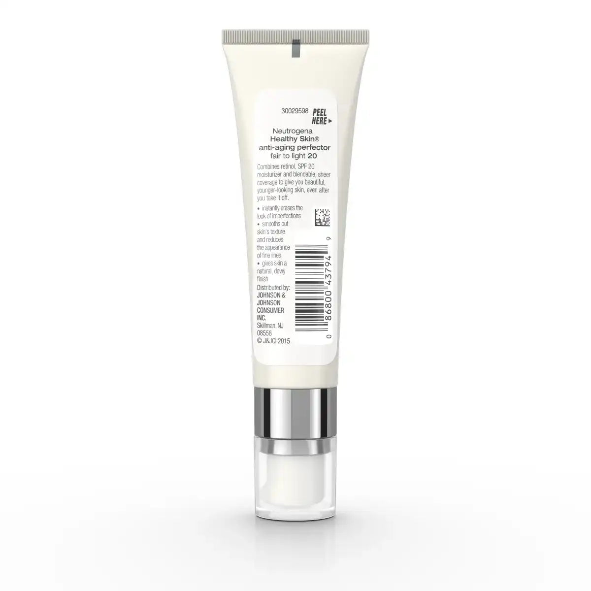 neutrogenashop.us.com