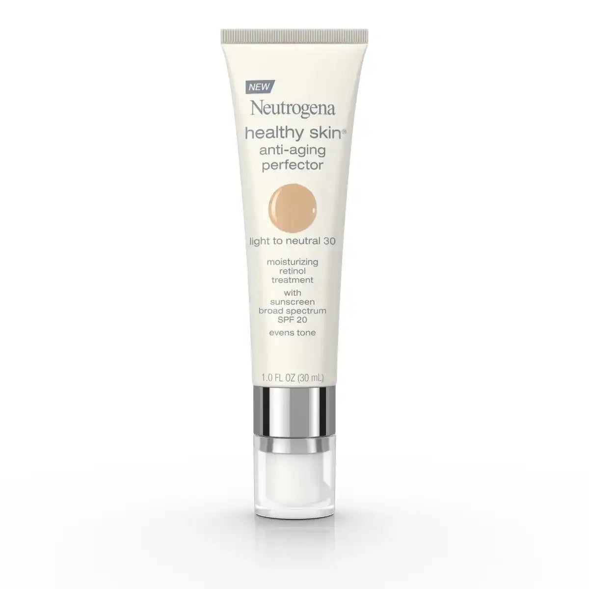 neutrogenashop.us.com