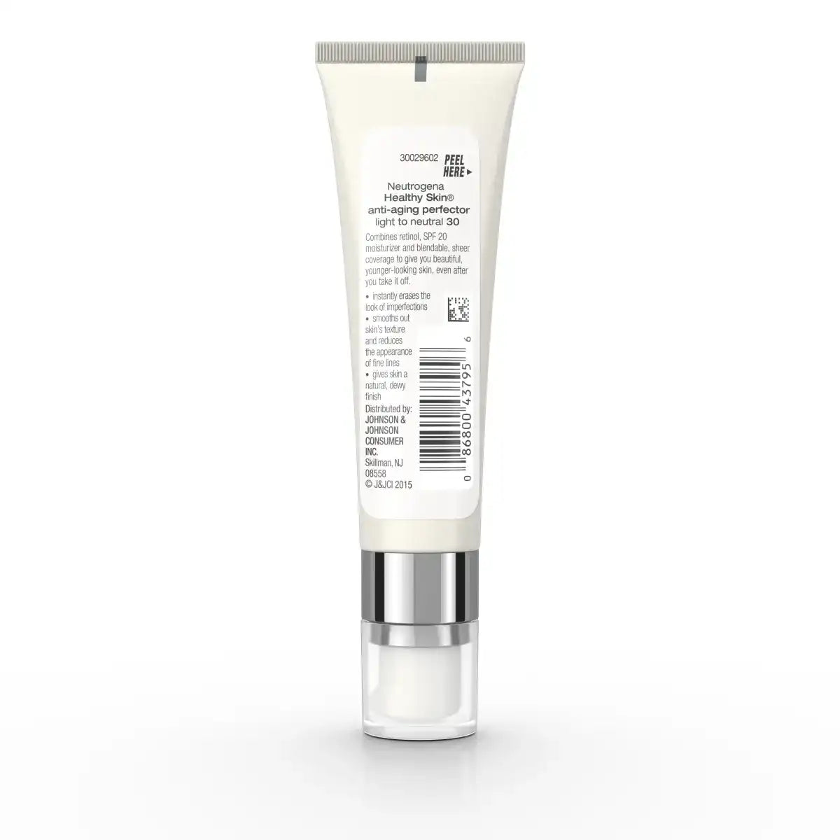 neutrogenashop.us.com