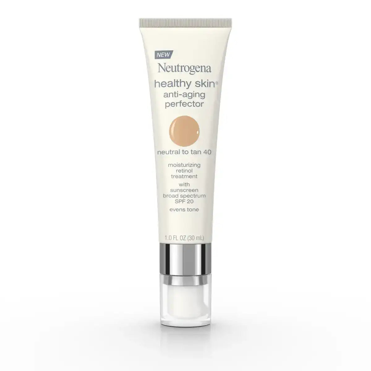 neutrogenashop.us.com