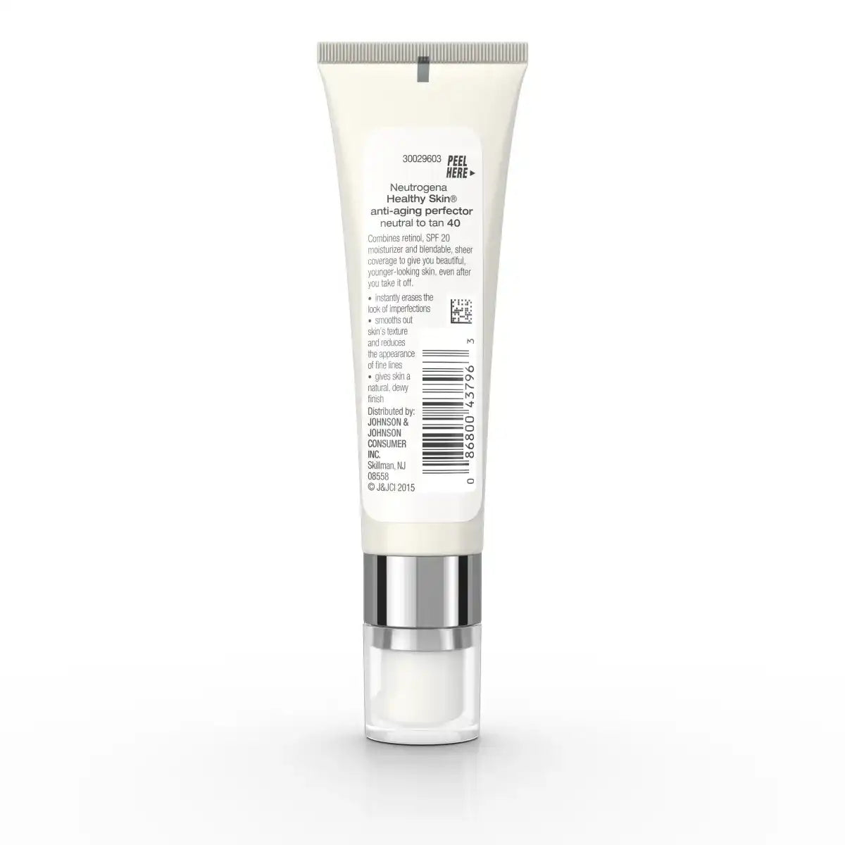 neutrogenashop.us.com