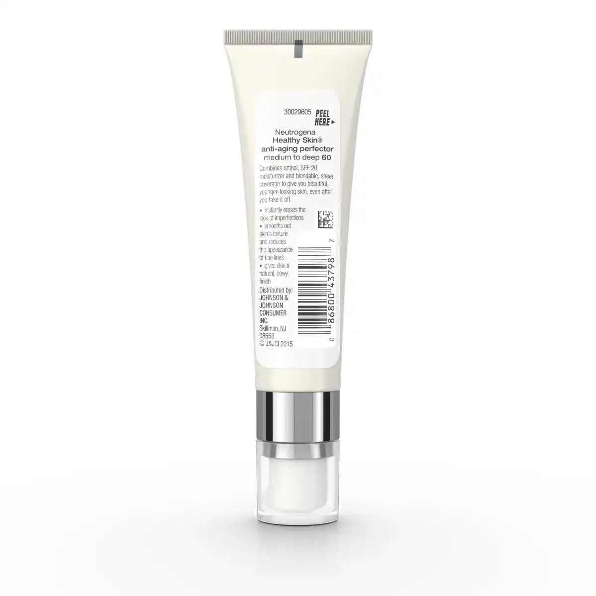 neutrogenashop.us.com