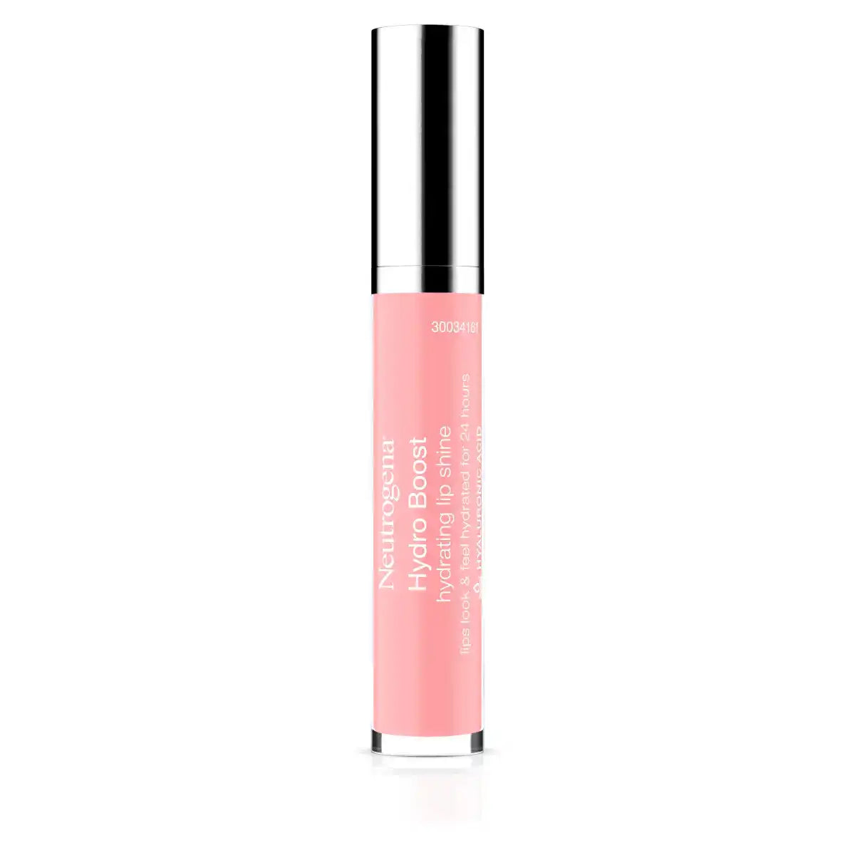 neutrogenashop.us.com