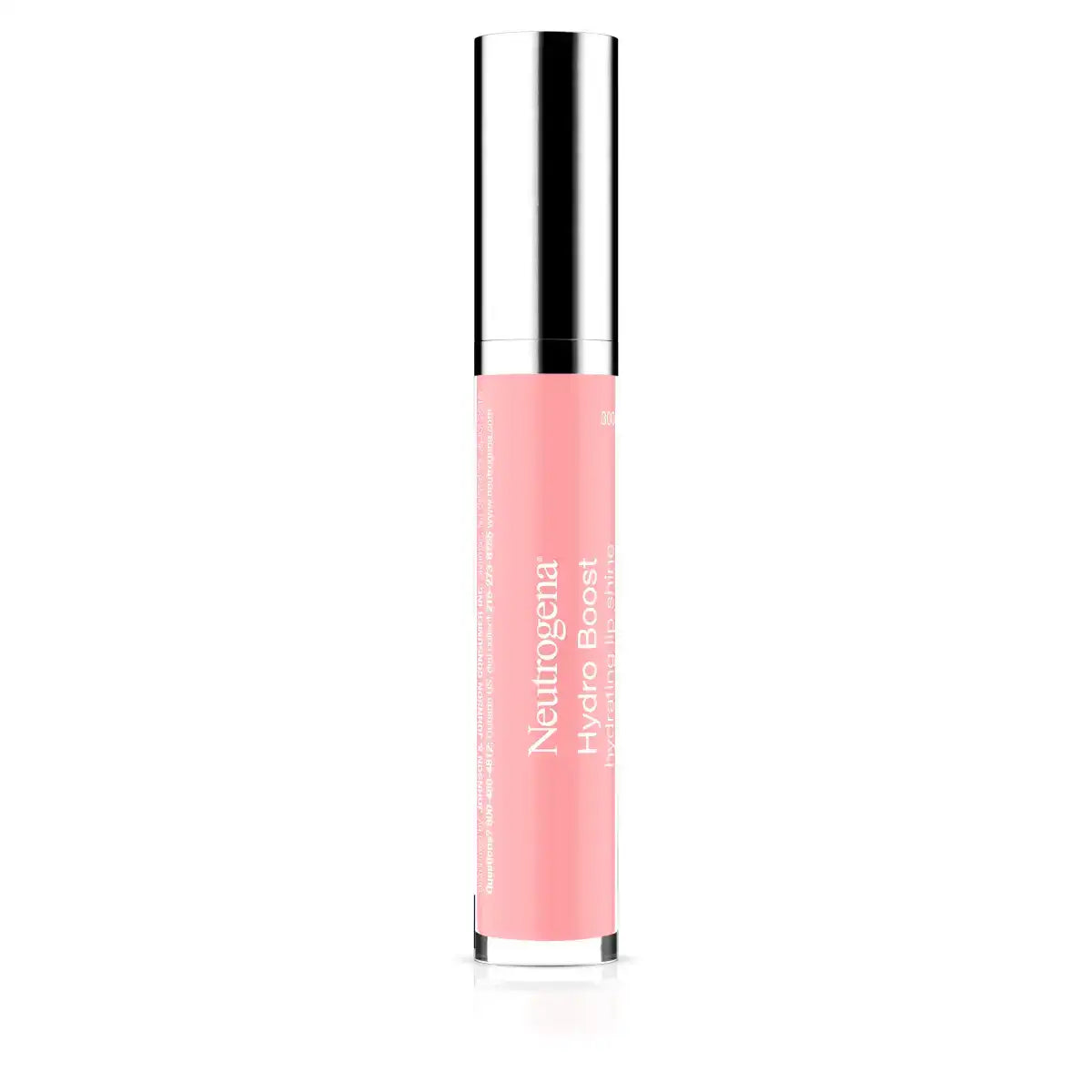 neutrogenashop.us.com
