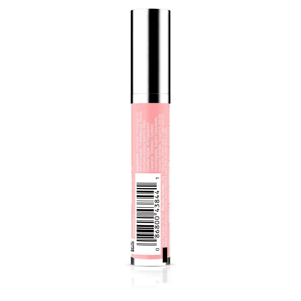 neutrogenashop.us.com