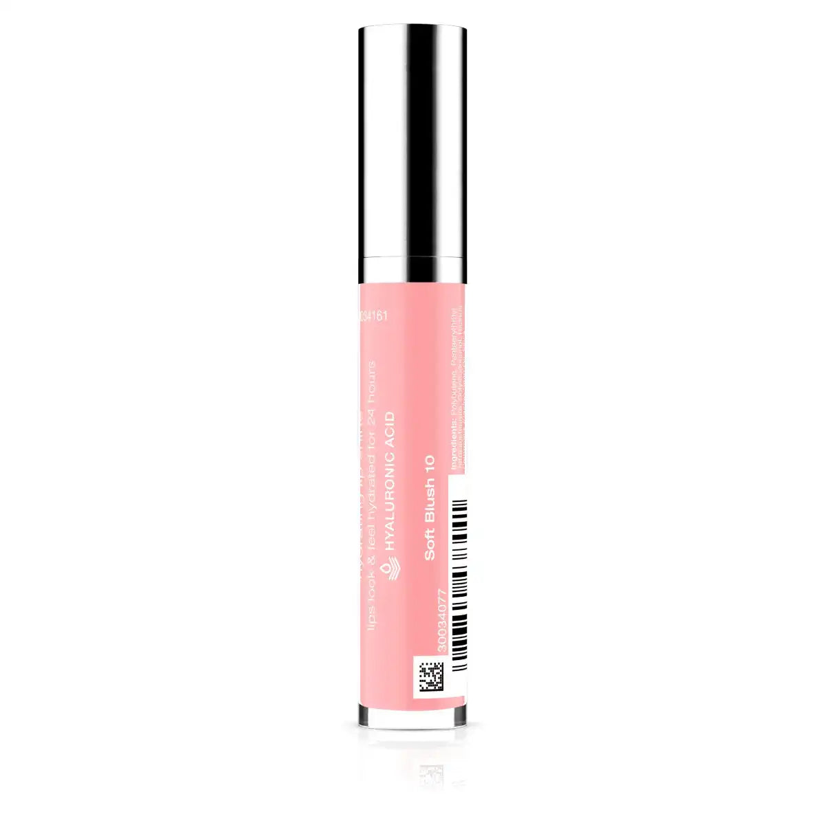 neutrogenashop.us.com