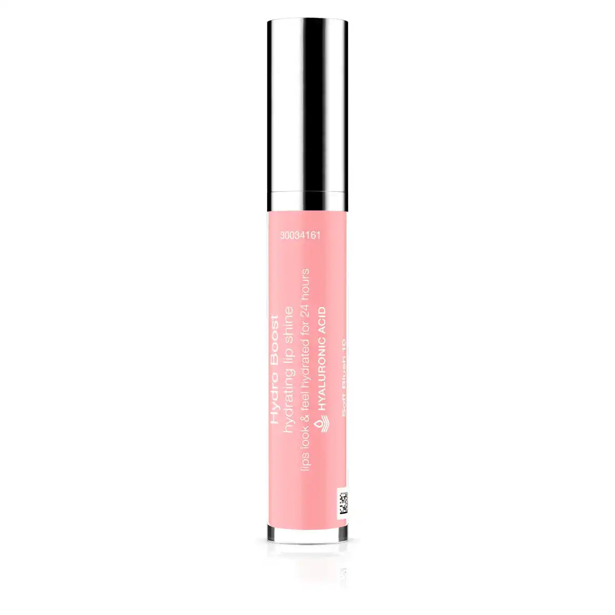 neutrogenashop.us.com