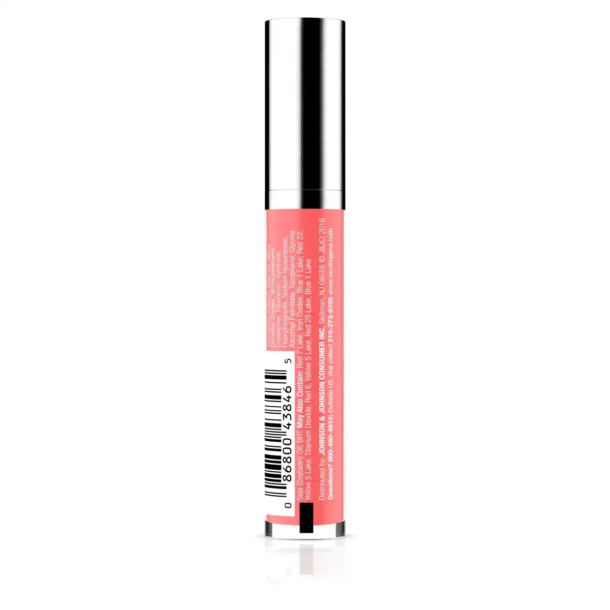 neutrogenashop.us.com