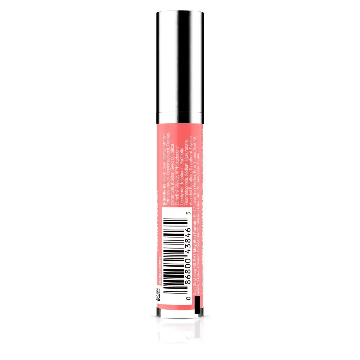neutrogenashop.us.com