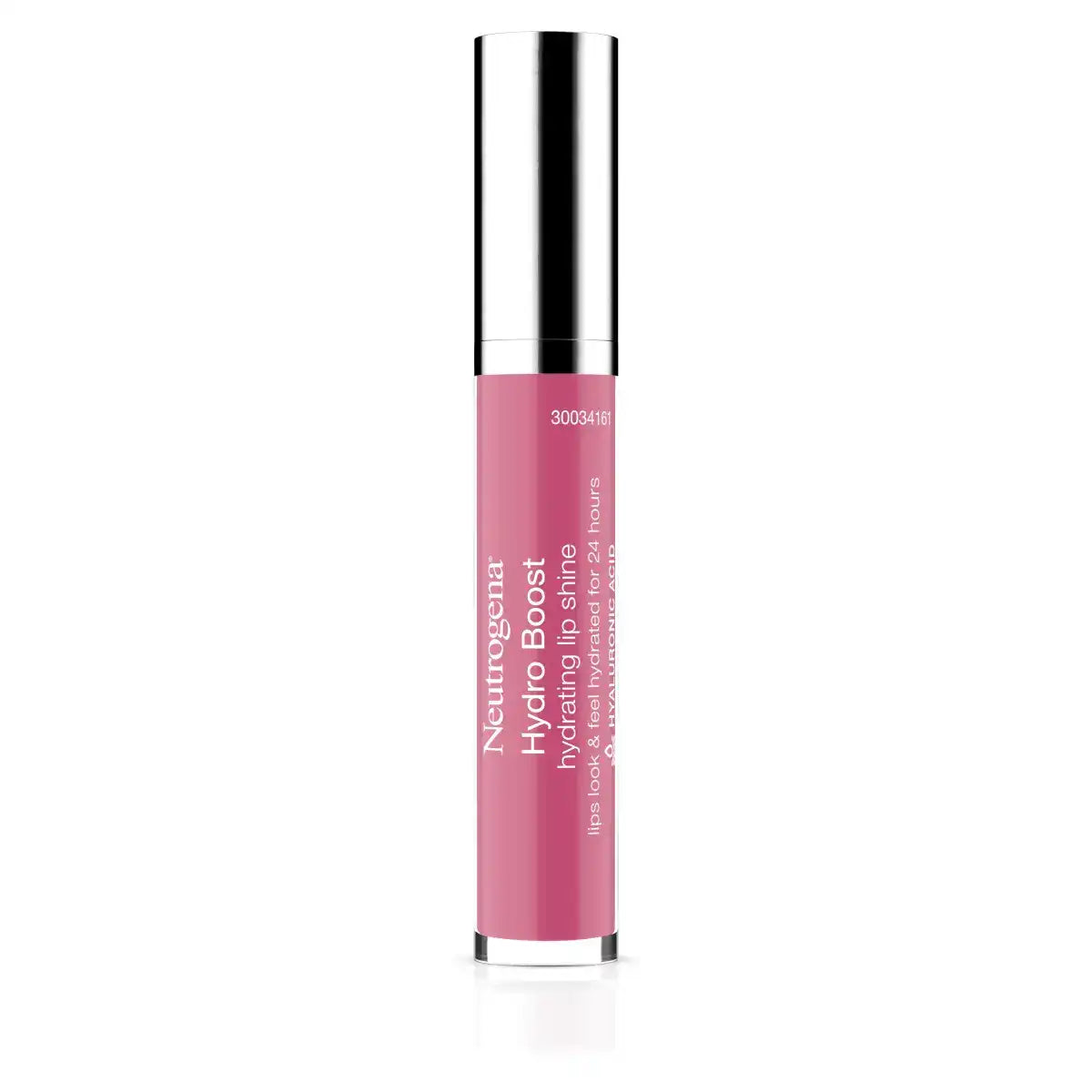 neutrogenashop.us.com