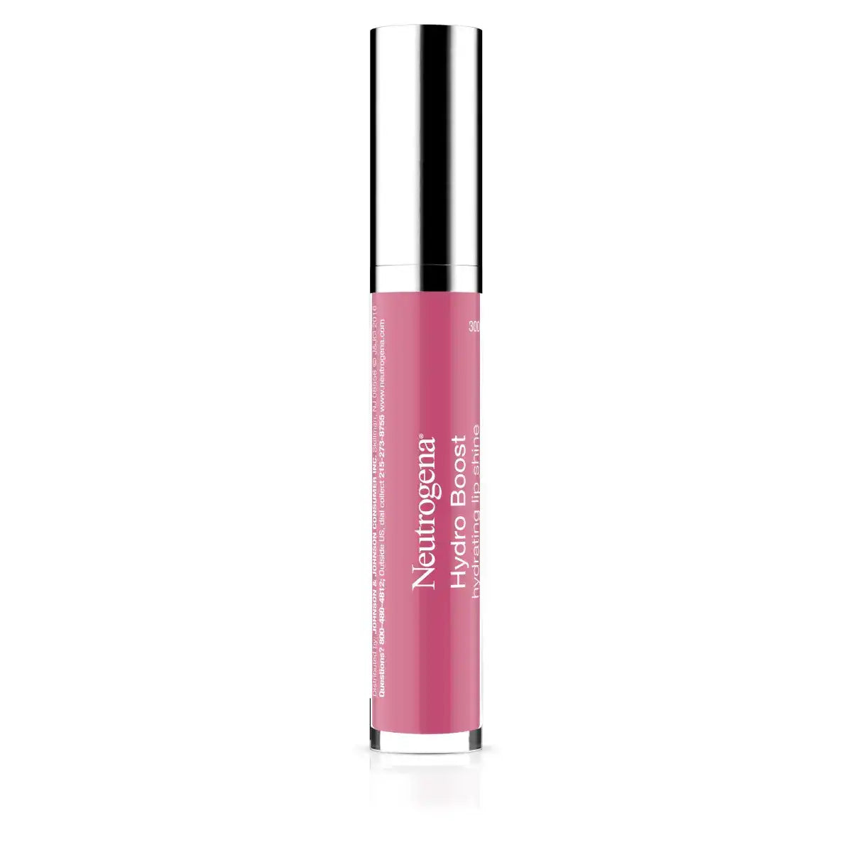 neutrogenashop.us.com