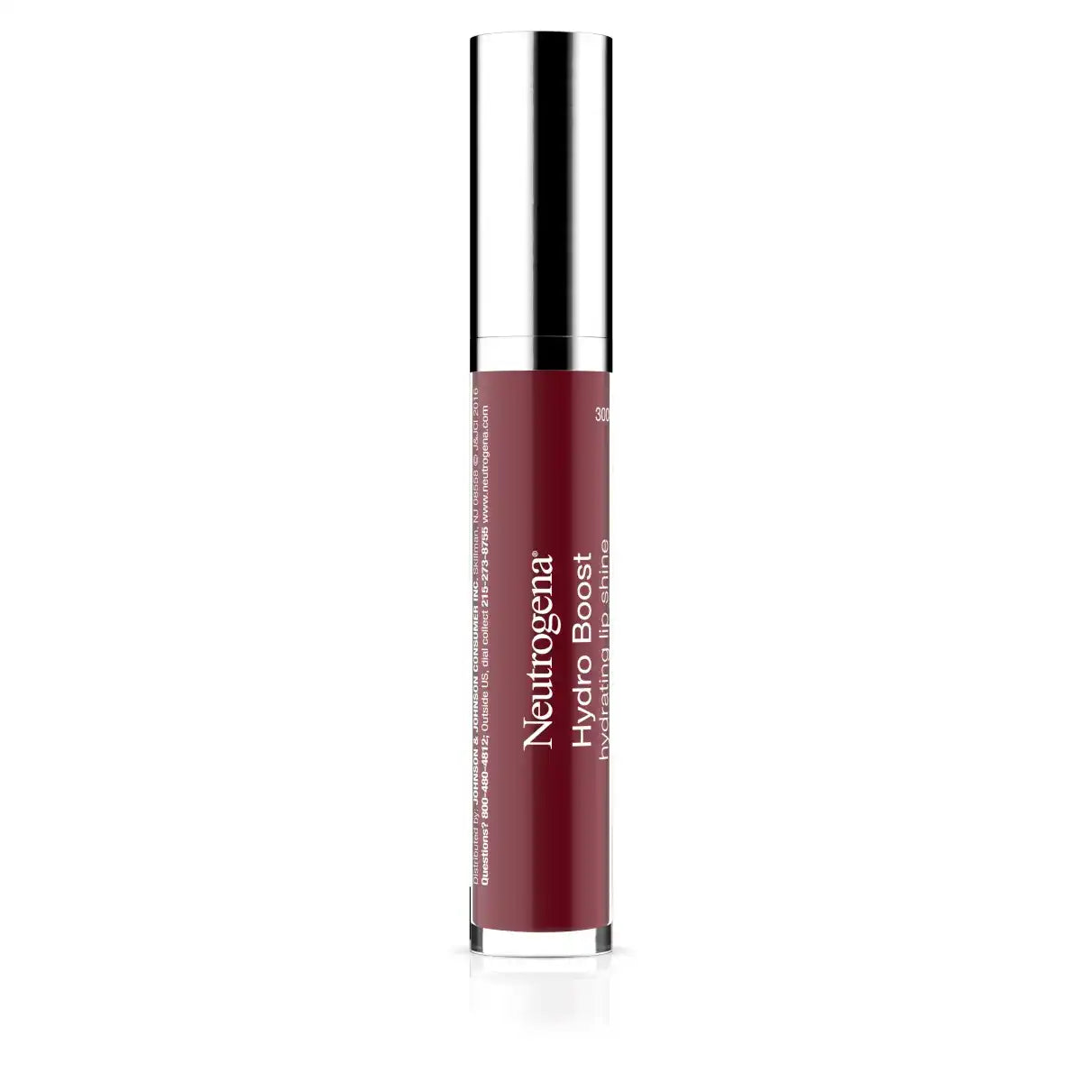 neutrogenashop.us.com