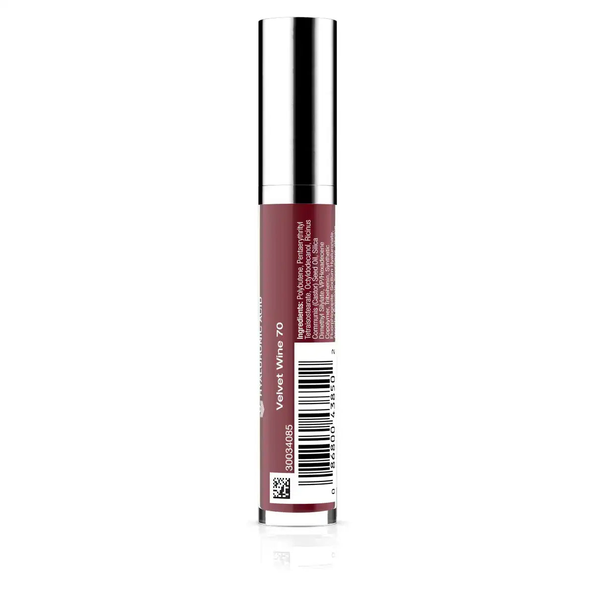 neutrogenashop.us.com