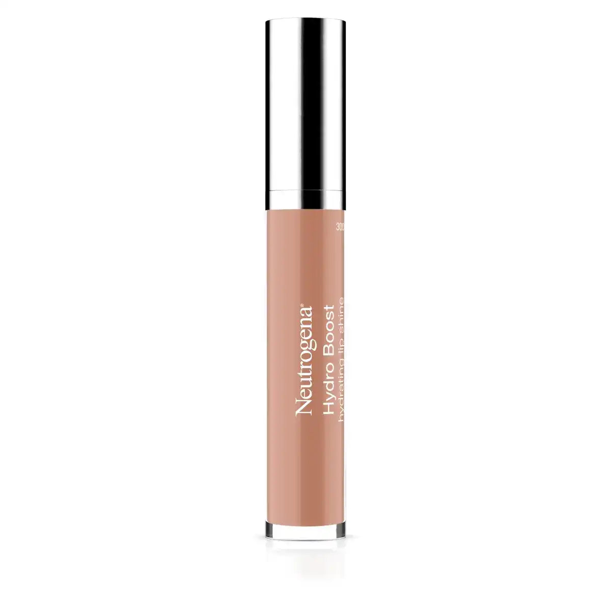 neutrogenashop.us.com