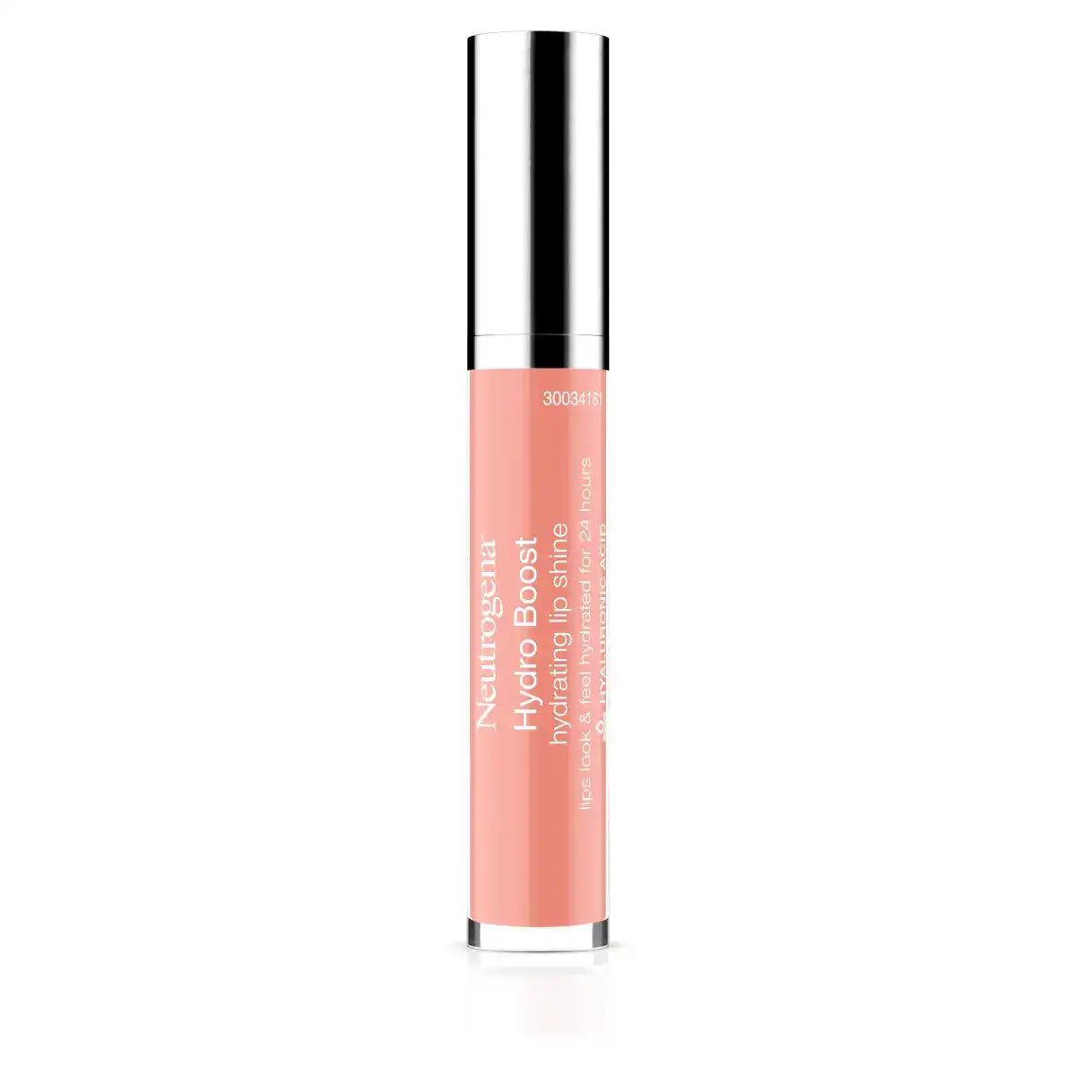 neutrogenashop.us.com