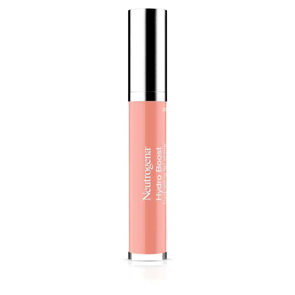 neutrogenashop.us.com