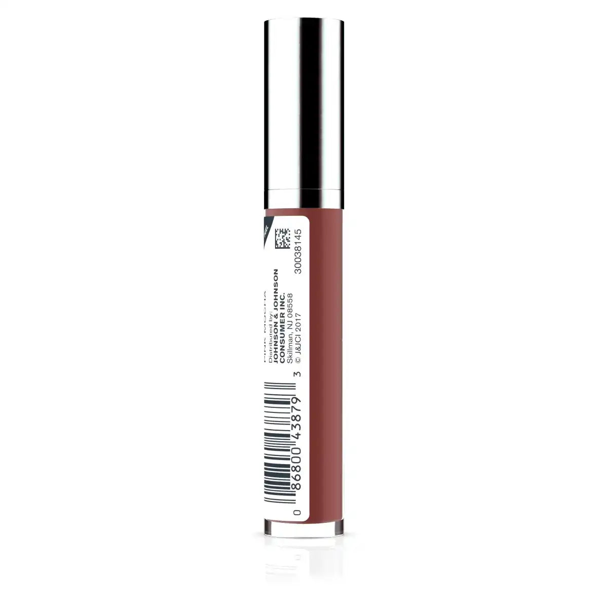 neutrogenashop.us.com