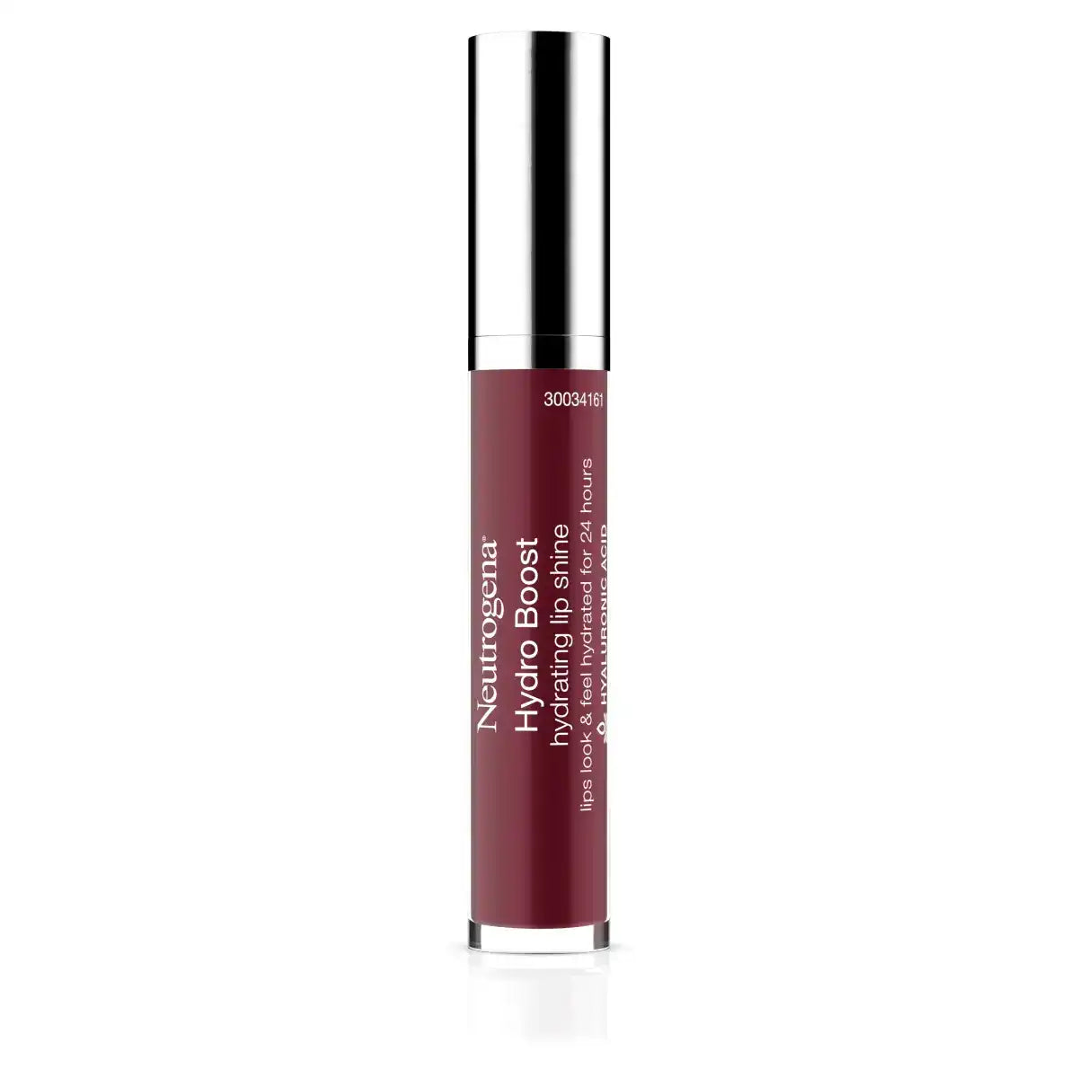 neutrogenashop.us.com