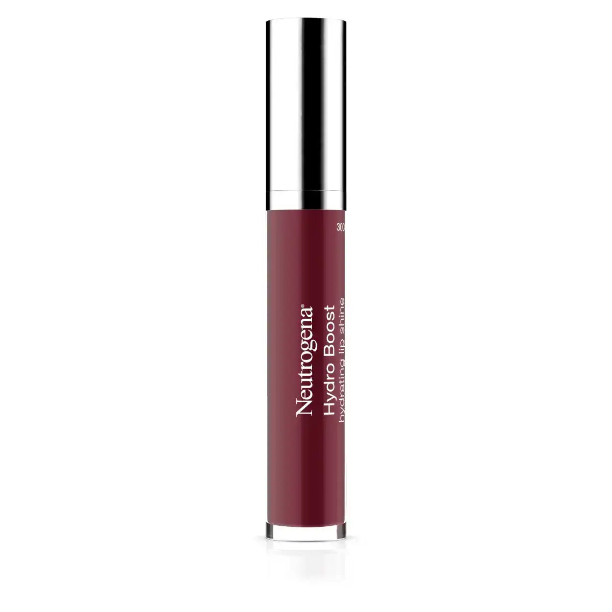 neutrogenashop.us.com