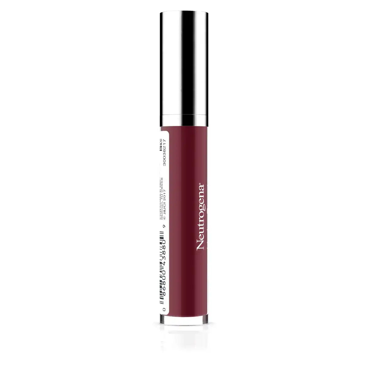 neutrogenashop.us.com