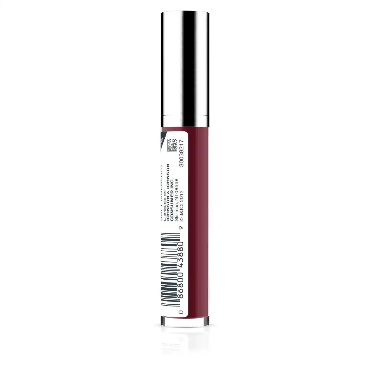 neutrogenashop.us.com