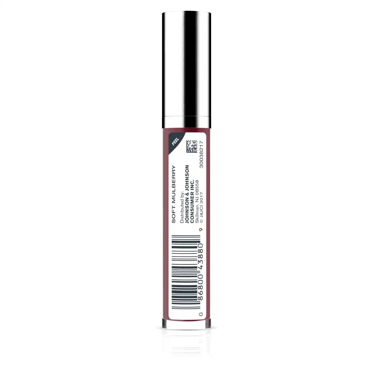 neutrogenashop.us.com