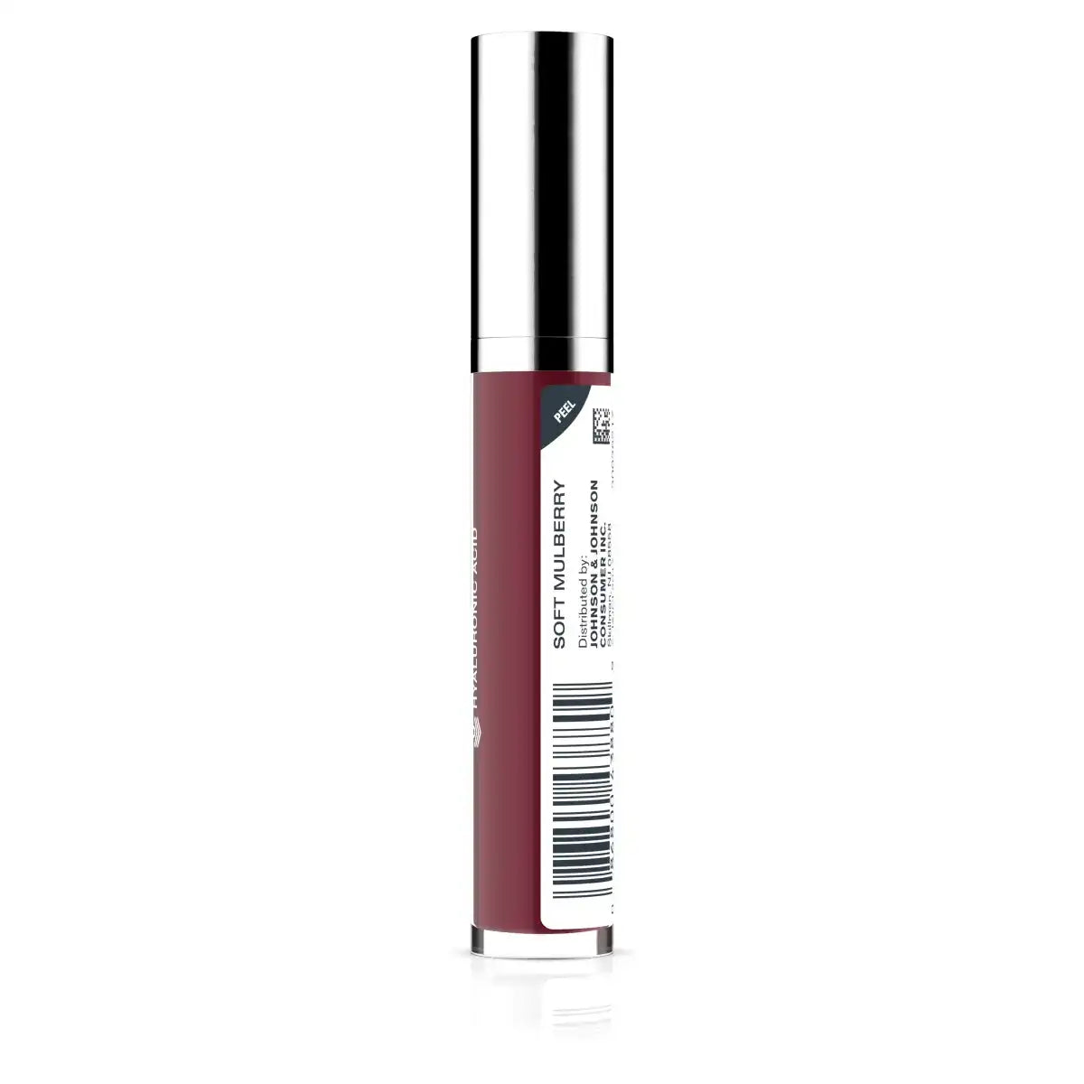 neutrogenashop.us.com