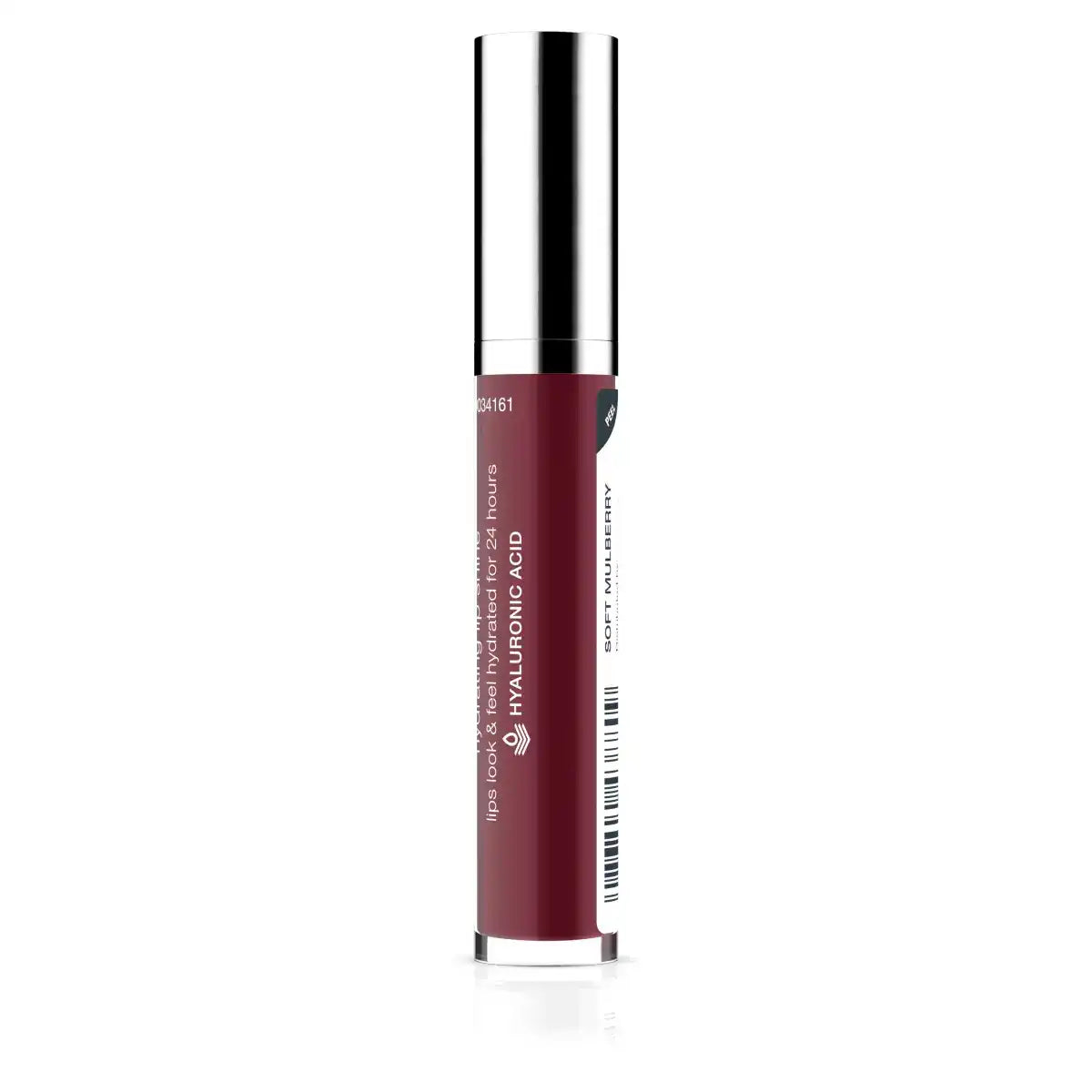 neutrogenashop.us.com