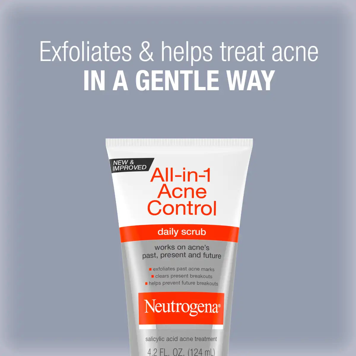 neutrogenashop.us.com
