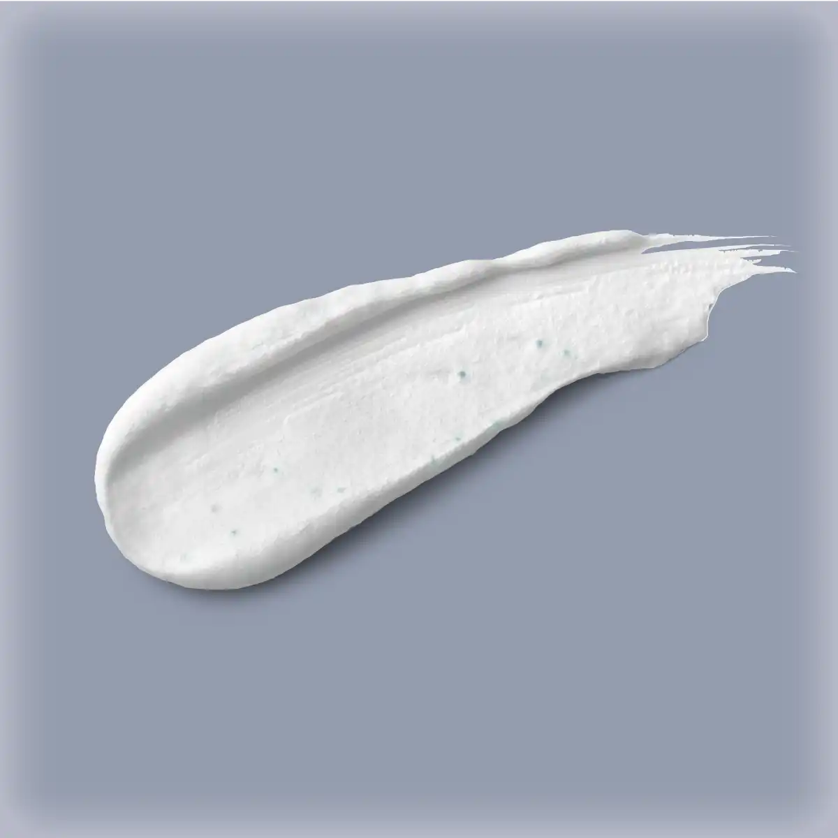 neutrogenashop.us.com