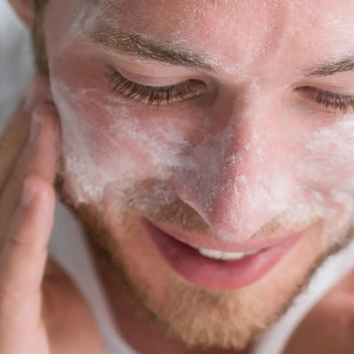 neutrogenashop.us.com
