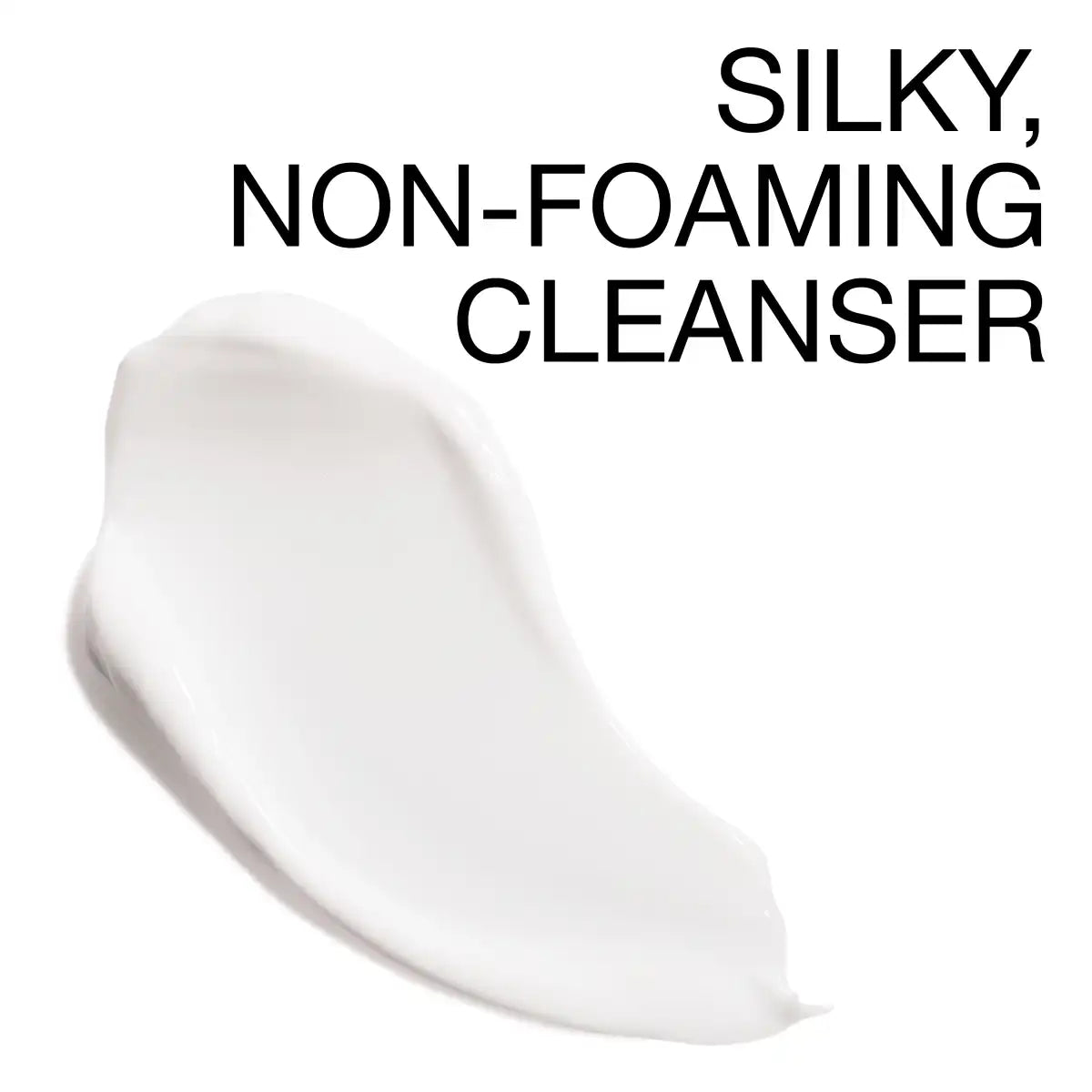 neutrogenashop.us.com