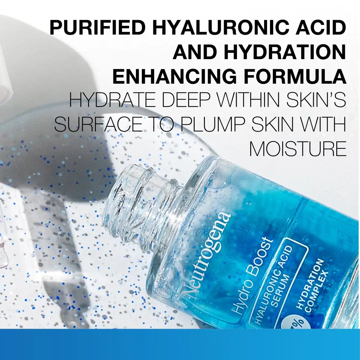 neutrogenashop.us.com