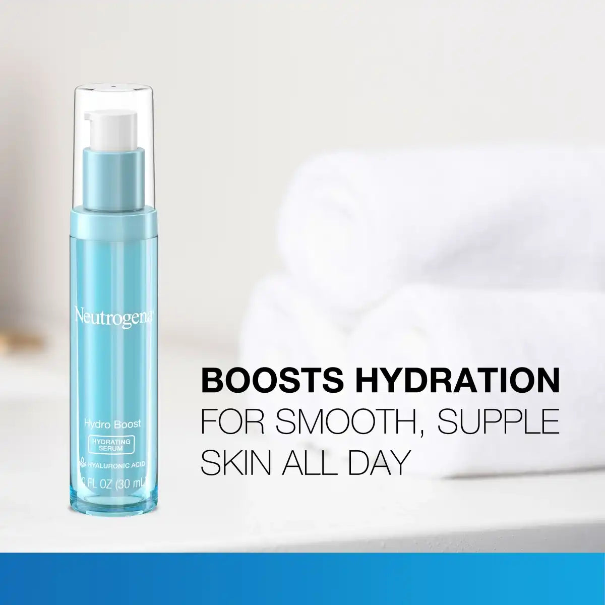 neutrogenashop.us.com