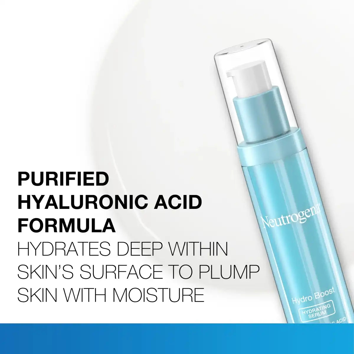 neutrogenashop.us.com