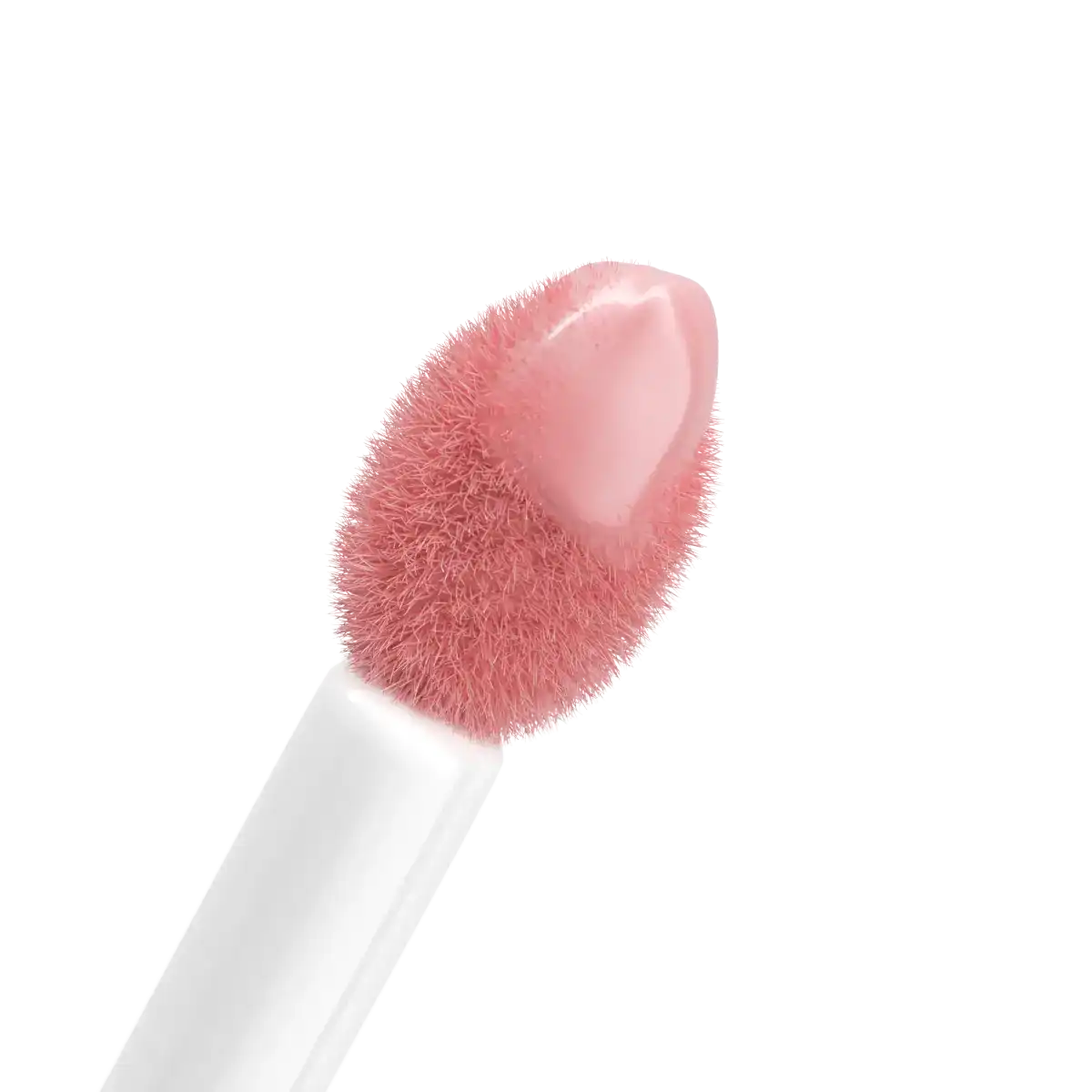 neutrogenashop.us.com